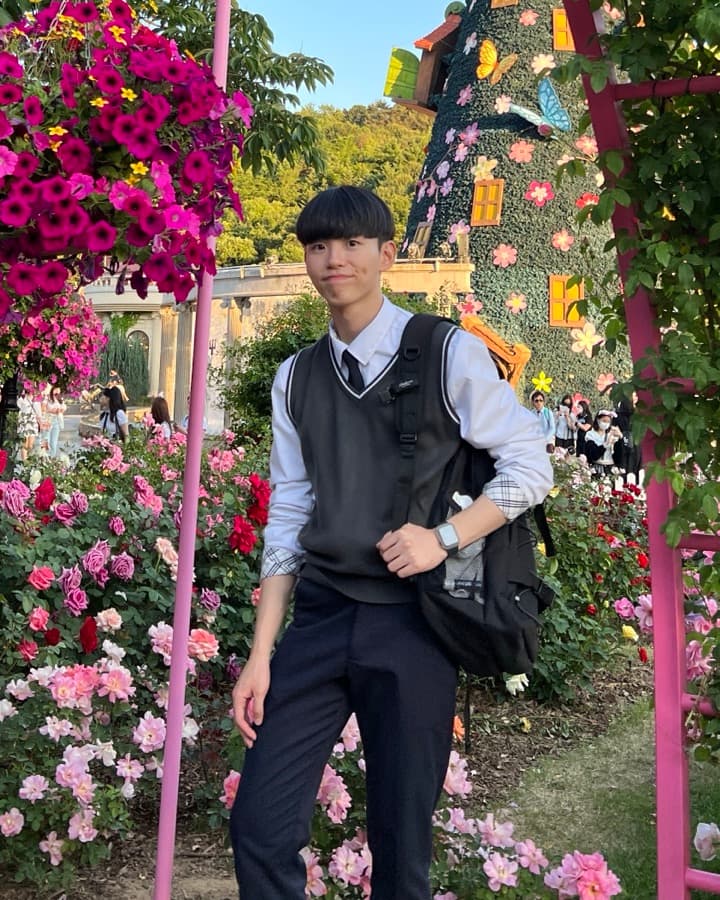채현우